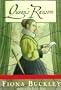 Queen's Ransom: Library Edition (Mystery at Queen Elizabeth I's Court)