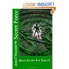 Secret Force: Quest for the Pro Tour II