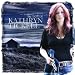 The Best of Kathryn Tickell