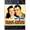 Watch old Roy Rogers films!