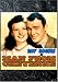 DVD : The Man From Cheyenne