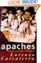 Apaches
