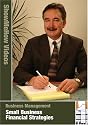 Business Management 1, Financial Strategies, Instructional Video, Show Me How Videos