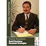 Business Management 1, Financial Strategies, Instructional Video, Show Me How Videos