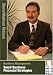 DVD : Business Management 1, Financial Strategies, Instructional Video, Show Me How Videos