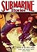 Book Submarine Stories (Wildside Pulp Classics)