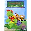 Franklins aufregende Schulzeit
