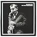 The Pacific Jazz Bud Shank Studio Sessions