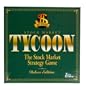 Tycoon - The Stock Market Strategy Game - Deluxe Edition