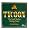 Stock Market Tycoon