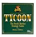 Stock Market Tycoon