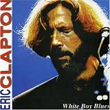 White Boy Blues