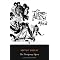 The Threepenny Opera: Completely