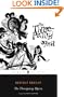 The Threepenny Opera (Penguin Classics)