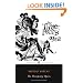 The Threepenny Opera (Penguin Classics)