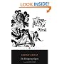 The Threepenny Opera (Penguin Classics)