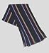 Info/Buy Autograph College Stripe Scarf