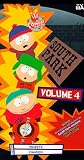 South Park Vol. 04: Pinkeye/Damien