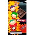 South Park Volume 4