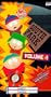 South Park Vol. 04: Pinkeye/Damien [VHS]