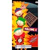 South Park Vol. 04: Pinkeye/Damien [VHS]