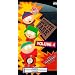 South Park Vol. 04: Pinkeye/Damien [VHS]