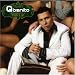 Qbanito Free Lyrics