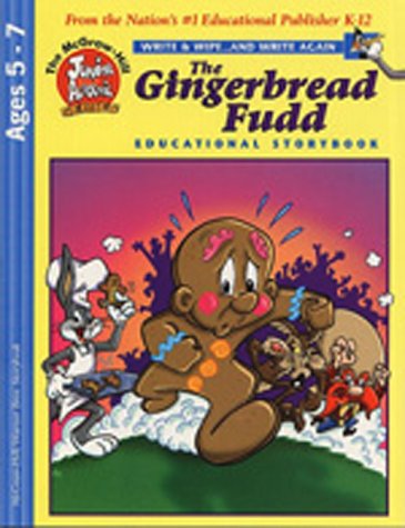 Gingerbread