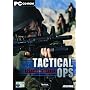 Tactical Ops von NAMCO BANDAI Partners Germany GmbH