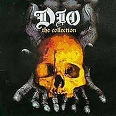 The Collection