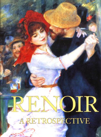 Renoir: A Retrospective