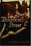 Bourbon Street