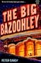 The Big Bazoohley
