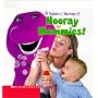 Hooray for Mommies! (Babies & Barney)
