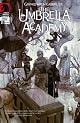 Umbrella Academy Apocalypse Suite My Chemical Romance #2