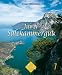  : Salzkammergut - ein Juwel