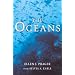 The Oceans