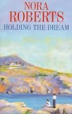 Holding the Dream