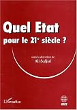 Espaces et enjeux: methodes d'une g�opolitique critique