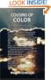 Cousins of Color