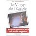 La Vierge de l'�gypte