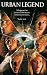Urban Legend (1998)