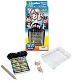 Pass the Pigs