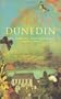 Dunedin