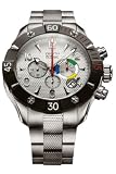 Zenith Defy Classic Chronograph Aero Mens Watch 03.0526.4000/01.M526 Zenith Defy Classic Chronograph Aero Mens Watch 03.0526.4000/01.M526