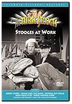 Stooges at Work Streaming.