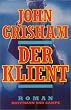 Der Klient