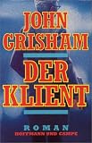 Der Klient Medium