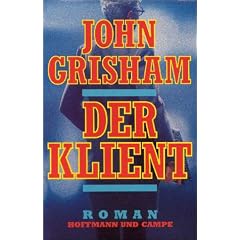 Der Klient