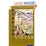 Utopian Vistas: The Mabel Dodge Luhan House and the American Counterculture